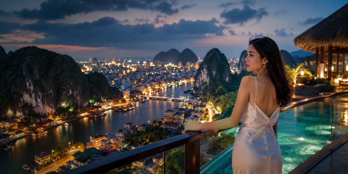 Người dùng phân tích tỷ lệ cược tại Ninh Bình