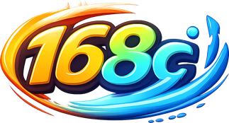 168c